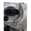 Recambio de bomba direccion para citroën c4 picasso cool referencia OEM IAM 1608040880  