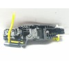 Recambio de maneta exterior trasera derecha para toyota yaris referencia OEM IAM 69203K0020 160RRÑ 