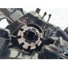 Recambio de piloto trasero izquierdo para toyota corolla (e21) referencia OEM IAM 8156102C40  