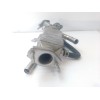 Recambio de valvula egr para toyota corolla (e21) referencia OEM IAM 2560137050  