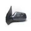 Recambio de retrovisor izquierdo para mazda 2 berlina (dy) 1.4 diesel cat referencia OEM IAM DD106918ZD00  