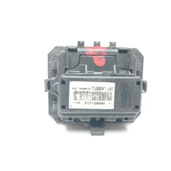 RESISTENCIA CALEFACCION 34Z111615243 T10000347ZC02 