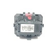 Recambio de resistencia calefaccion para alfa romeo giulietta (191) distinctive referencia OEM IAM 34Z111615243 T10000347ZC02 