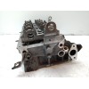 Recambio de culata para bmw serie 1 berlina (e81/e87) 118d referencia OEM IAM 11127806058 14030650 