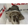 Recambio de motor arranque para kia pride básico berlina referencia OEM IAM OK60A18400 031114200 OK60A18400