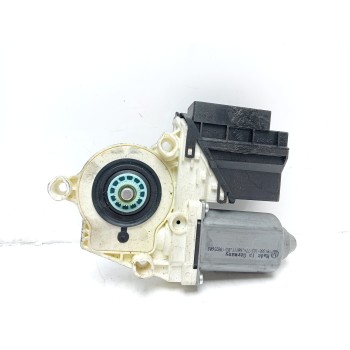MOTOR ELEVALUNAS DELANTERO DERECHO 0536003501 18025603 