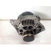 Recambio de alternador para renault laguna (b56) 1.8 anade referencia OEM IAM 8200064685  