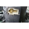 Recambio de motor calefaccion para kia magentis referencia OEM IAM F00S330024  