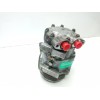Recambio de compresor aire acondicionado para ford c-max (cb3) ambiente referencia OEM IAM SD7V16  