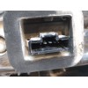Recambio de piloto trasero izquierdo para dacia dokker 1.5 dci diesel fap cat referencia OEM IAM 265551619R  