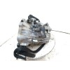 Recambio de caja cambios para hyundai santa fé ii furgoneta/suv (cm) crdi 4x4 referencia OEM IAM 4300038070  