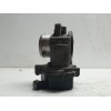 Recambio de caja mariposa para volkswagen golf vi (5k1) advance referencia OEM IAM 03L128063J  