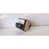 Recambio de abs para volkswagen passat cc (357) 2.0 tdi referencia OEM IAM 3C0614109D 16431602 