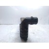 Recambio de intercooler para citroën c5 berlina 2.0 hdi 90 sx/sx automático referencia OEM IAM 384F3  