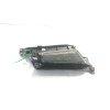 Recambio de modulo electronico para toyota c-hr hybrid advance referencia OEM IAM 55440F4070  