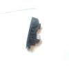 Recambio de mando elevalunas trasero izquierdo para renault arkana arkana tr (ljl) referencia OEM IAM 254218388R 254114723R 
