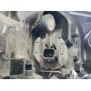 Recambio de piloto trasero izquierdo para toyota corolla (e21) referencia OEM IAM 8156102C40  