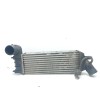 Recambio de intercooler para opel astra h ber. essentia referencia OEM IAM 13240831 870229HF 