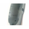 Recambio de maneta exterior trasera derecha para toyota yaris referencia OEM IAM 69203K0020 160RRÑ 