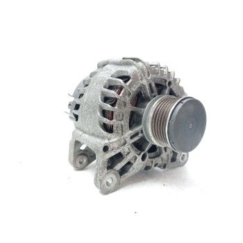 ALTERNADOR 231007865R 