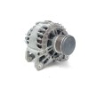 Recambio de alternador para renault clio iv dynamique referencia OEM IAM 231007865R  