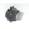 Recambio de resistencia calefaccion para alfa romeo giulietta (191) distinctive referencia OEM IAM 34Z111615243 T10000347ZC02 