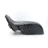 Recambio de retrovisor izquierdo para mazda 2 berlina (dy) 1.4 diesel cat referencia OEM IAM DD106918ZD00  