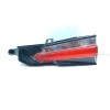 Recambio de piloto trasero derecho para lexus nx 300h 2wd referencia OEM IAM 8158178010  
