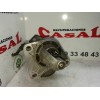 Recambio de motor arranque para kia pride básico berlina referencia OEM IAM OK60A18400 031114200 OK60A18400