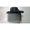 Recambio de motor calefaccion para kia magentis referencia OEM IAM F00S330024  