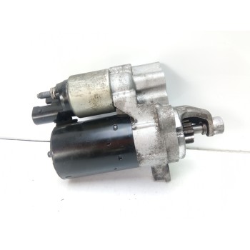 MOTOR ARRANQUE 0001107450 