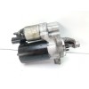 Recambio de motor arranque para audi a4 ber. (b8) básico referencia OEM IAM 0001107450  