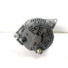 Recambio de alternador para renault laguna (b56) 1.8 anade referencia OEM IAM 8200064685  