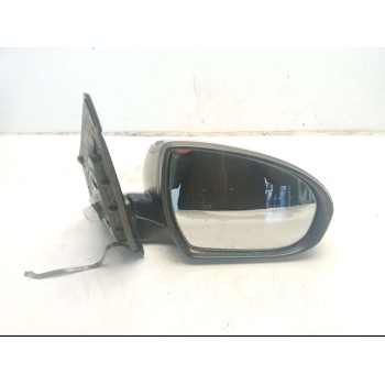 RETROVISOR DERECHO 87620D7060 
