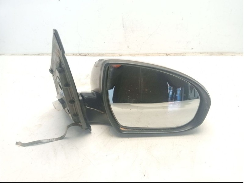 Recambio de retrovisor derecho para hyundai tucson referencia OEM IAM 87620D7060  