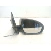 Recambio de retrovisor derecho para hyundai tucson referencia OEM IAM 87620D7060  