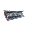 Recambio de piloto trasero izquierdo para dacia dokker 1.5 dci diesel fap cat referencia OEM IAM 265551619R  
