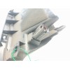 Recambio de modulo electronico para toyota c-hr hybrid advance referencia OEM IAM 55440F4070  