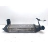 Recambio de intercooler para citroën c5 berlina 2.0 hdi 90 sx/sx automático referencia OEM IAM 384F3  
