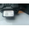 Recambio de mando elevalunas trasero izquierdo para renault arkana arkana tr (ljl) referencia OEM IAM 254218388R 254114723R 