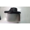 Recambio de motor calefaccion para kia magentis referencia OEM IAM F00S330024  