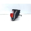 Recambio de piloto trasero derecho para lexus nx 300h 2wd referencia OEM IAM 8158178010  
