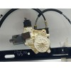 Recambio de elevalunas trasero derecho para ford mondeo iv (ba7) 2.0 tdci referencia OEM IAM 1881204  