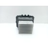 Recambio de resistencia calefaccion para alfa romeo giulietta (191) distinctive referencia OEM IAM 34Z111615243 T10000347ZC02 