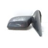 Recambio de retrovisor izquierdo para mazda 2 berlina (dy) 1.4 diesel cat referencia OEM IAM DD106918ZD00  
