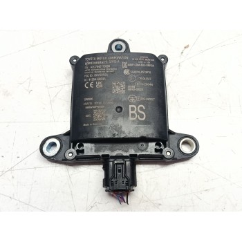 MODULO ELECTRONICO 8816202020 
