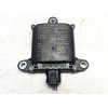 Recambio de modulo electronico para toyota corolla (e21) referencia OEM IAM 8816202020  
