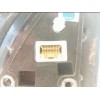 Recambio de retrovisor derecho para hyundai tucson referencia OEM IAM 87620D7060  