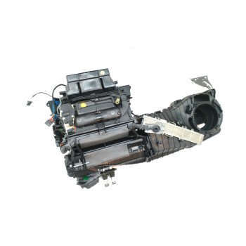 CALEFACCION ENTERA NORMAL 8K0820356 8K1898191A 8K1820024A