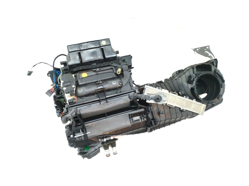 Recambio de calefaccion entera normal para audi a4 ber. (b8) básico referencia OEM IAM 8K0820356 8K1898191A 8K1820024A